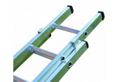 Kentruck Class 1 Extension Ladders