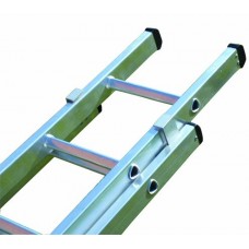 Kentruck Class 1 Extension Ladders