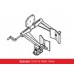 Kentruck WPM-G Manual Mini Lifter